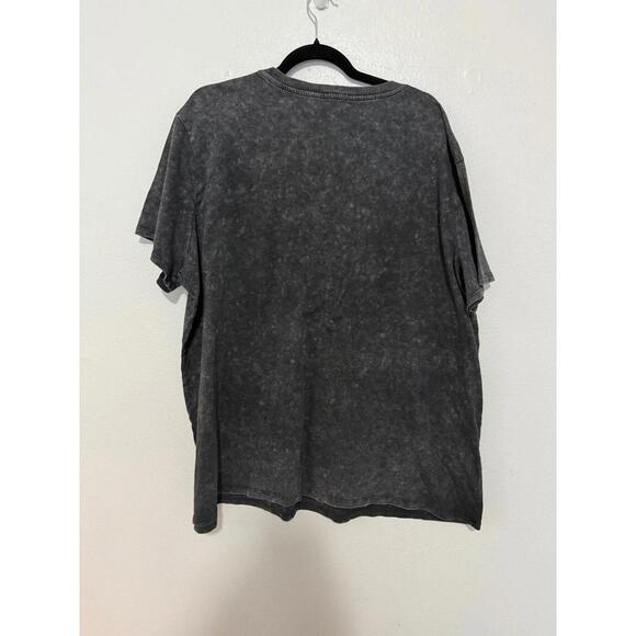 Maurice’s Nashville graphic t shirt size 3X - Picture 2 of 3